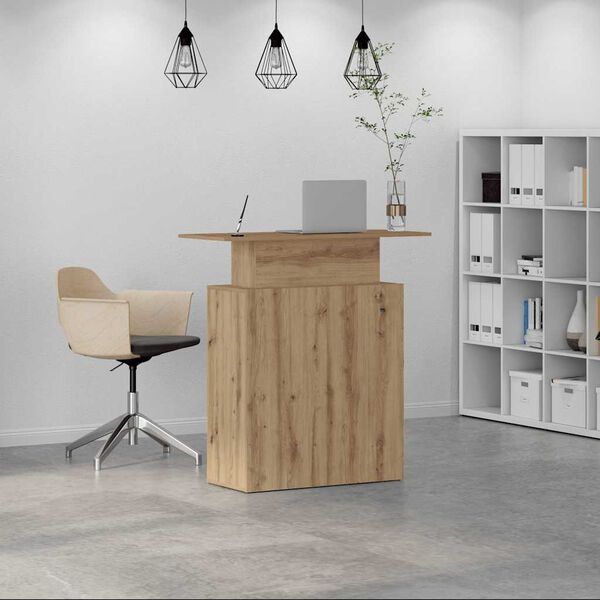 Productafbeelding 3 van 11