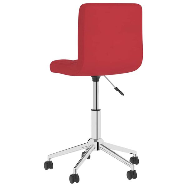 Productafbeelding 4 van 9