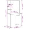 Miniatuurafbeelding van het product 12 van 12