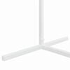 Miniatuurafbeelding van het product 7 van 9