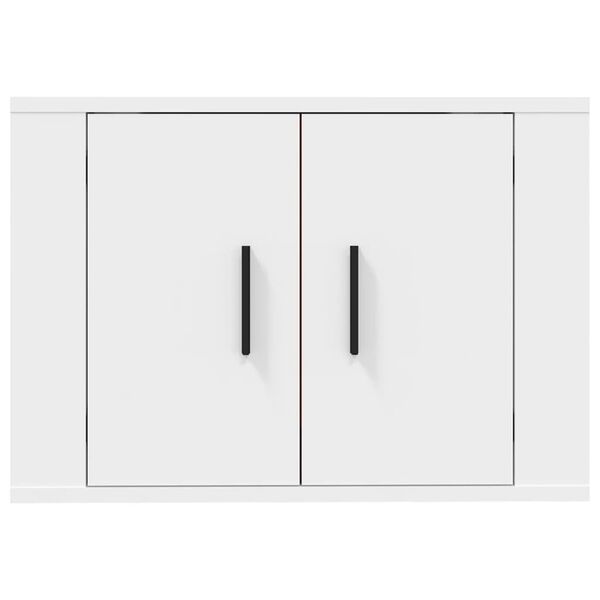 Productafbeelding 4 van 11