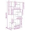 Miniatuurafbeelding van het product 13 van 15