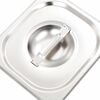 Miniatuurafbeelding van het product 5 van 8