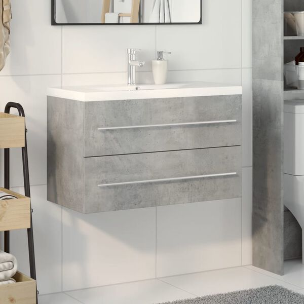 Productafbeelding 3 van 11