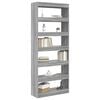 Miniatuurafbeelding van het product 3 van 11