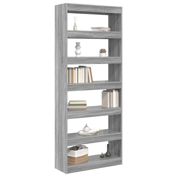 Productafbeelding 3 van 11