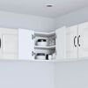 Miniatuurafbeelding van het product 4 van 14