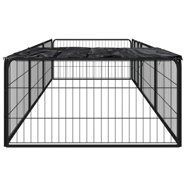 Productafbeelding 3 van 6