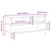 Miniatuurafbeelding van het product 6 van 7