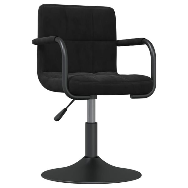 Productafbeelding 1 van 9