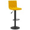 Miniatuurafbeelding van het product 3 van 9