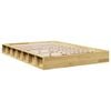 Miniatuurafbeelding van het product 8 van 11
