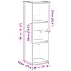 Miniatuurafbeelding van het product 11 van 12