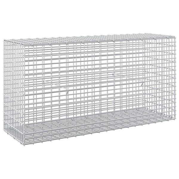 Productafbeelding 1 van 6