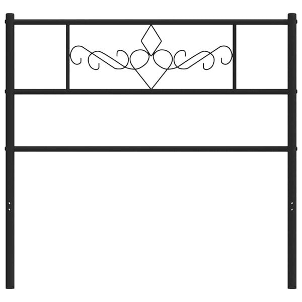 Productafbeelding 3 van 7