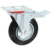 Miniatuurafbeelding van het product 3 van 8