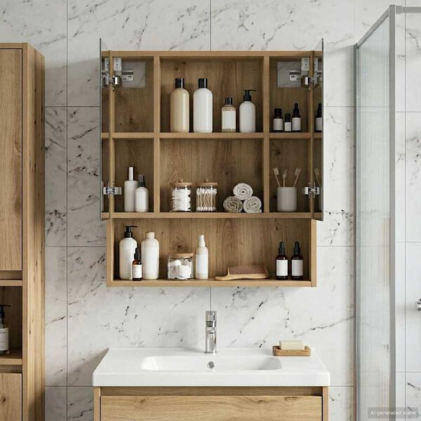 Productafbeelding 4 van 11