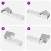Miniatuurafbeelding van het product 11 van 12