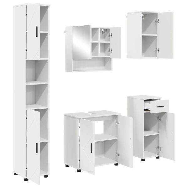 Productafbeelding 1 van 23