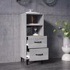 Miniatuurafbeelding van het product 3 van 9