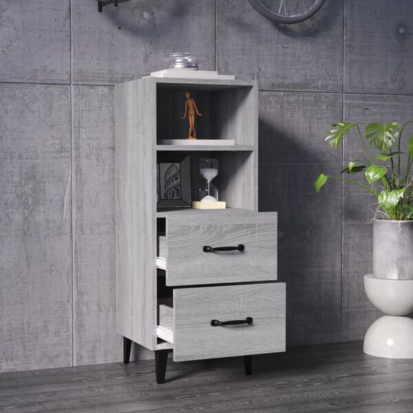 Productafbeelding 3 van 9