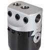 Miniatuurafbeelding van het product 6 van 8