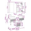 Miniatuurafbeelding van het product 14 van 15