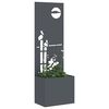 Miniatuurafbeelding van het product 3 van 11