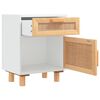 Miniatuurafbeelding van het product 5 van 9