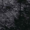 vidaXL Hoogpolig vloerkleed NAVARRA 200x290 cm polyester zwart