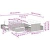 Miniatuurafbeelding van het product 12 van 16