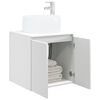 Miniatuurafbeelding van het product 3 van 10