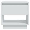 Miniatuurafbeelding van het product 7 van 9
