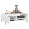 Miniatuurafbeelding van het product 4 van 8