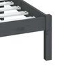 Miniatuurafbeelding van het product 7 van 9