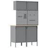 Miniatuurafbeelding van het product 10 van 14