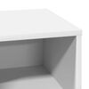 Miniatuurafbeelding van het product 11 van 19
