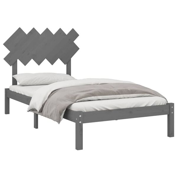 Productafbeelding 3 van 6