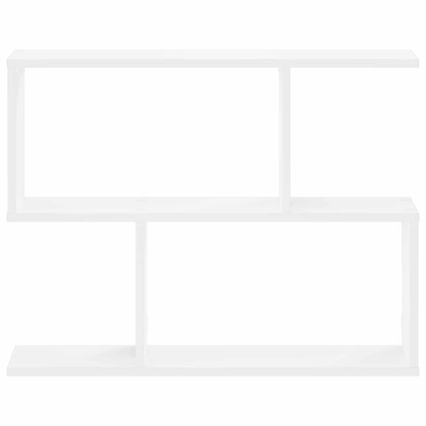 Productafbeelding 3 van 6
