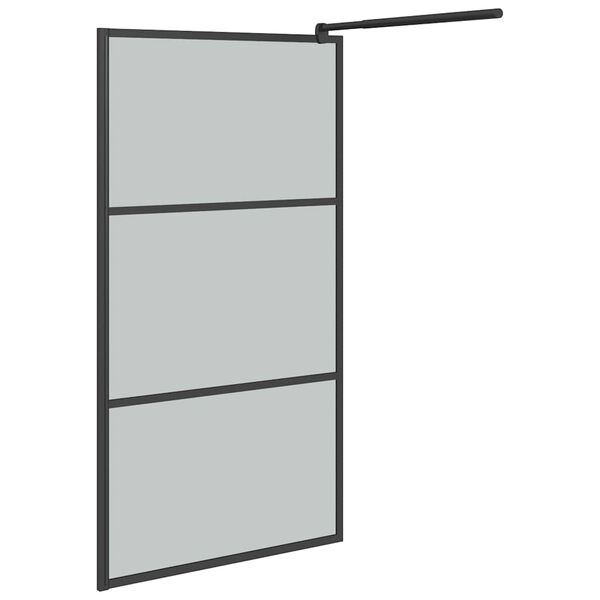 Productafbeelding 4 van 7