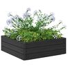 Miniatuurafbeelding van het product 3 van 6