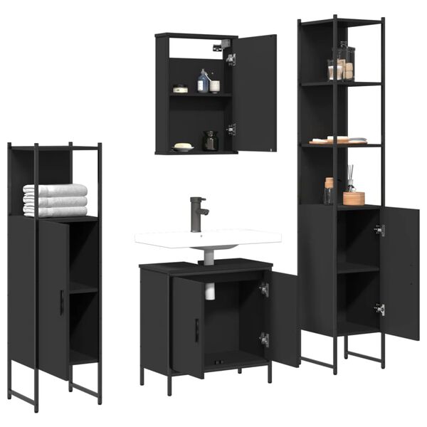 Productafbeelding 4 van 14
