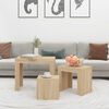 Miniatuurafbeelding van het product 7 van 10
