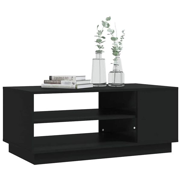 Productafbeelding 3 van 8