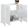 Miniatuurafbeelding van het product 4 van 11