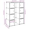 Miniatuurafbeelding van het product 10 van 11