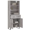 Miniatuurafbeelding van het product 3 van 15