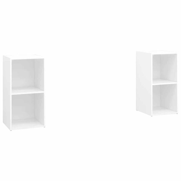 Productafbeelding 1 van 9