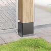 Miniatuurafbeelding van het product 3 van 10