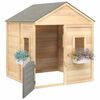 Miniatuurafbeelding van het product 9 van 10